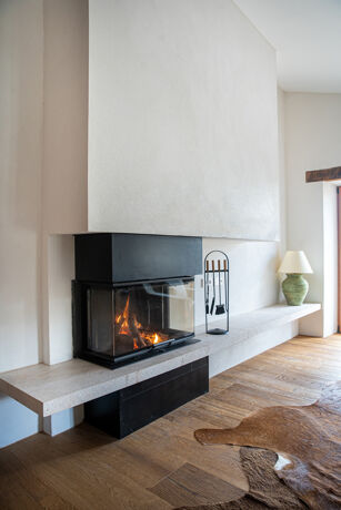 Villa Finca Magnifica